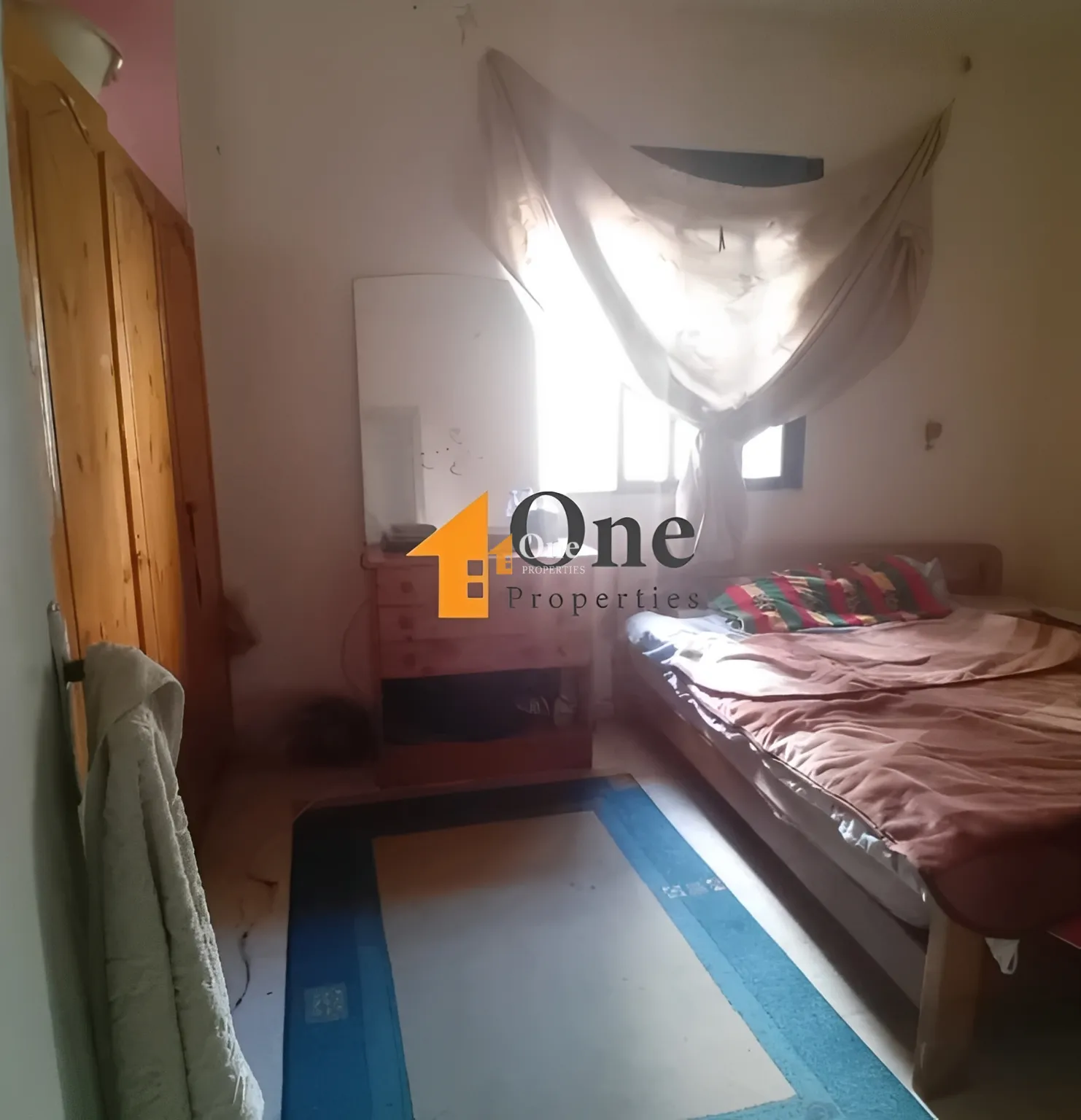 Apartment for sale in Haret Sakher, Lebanon