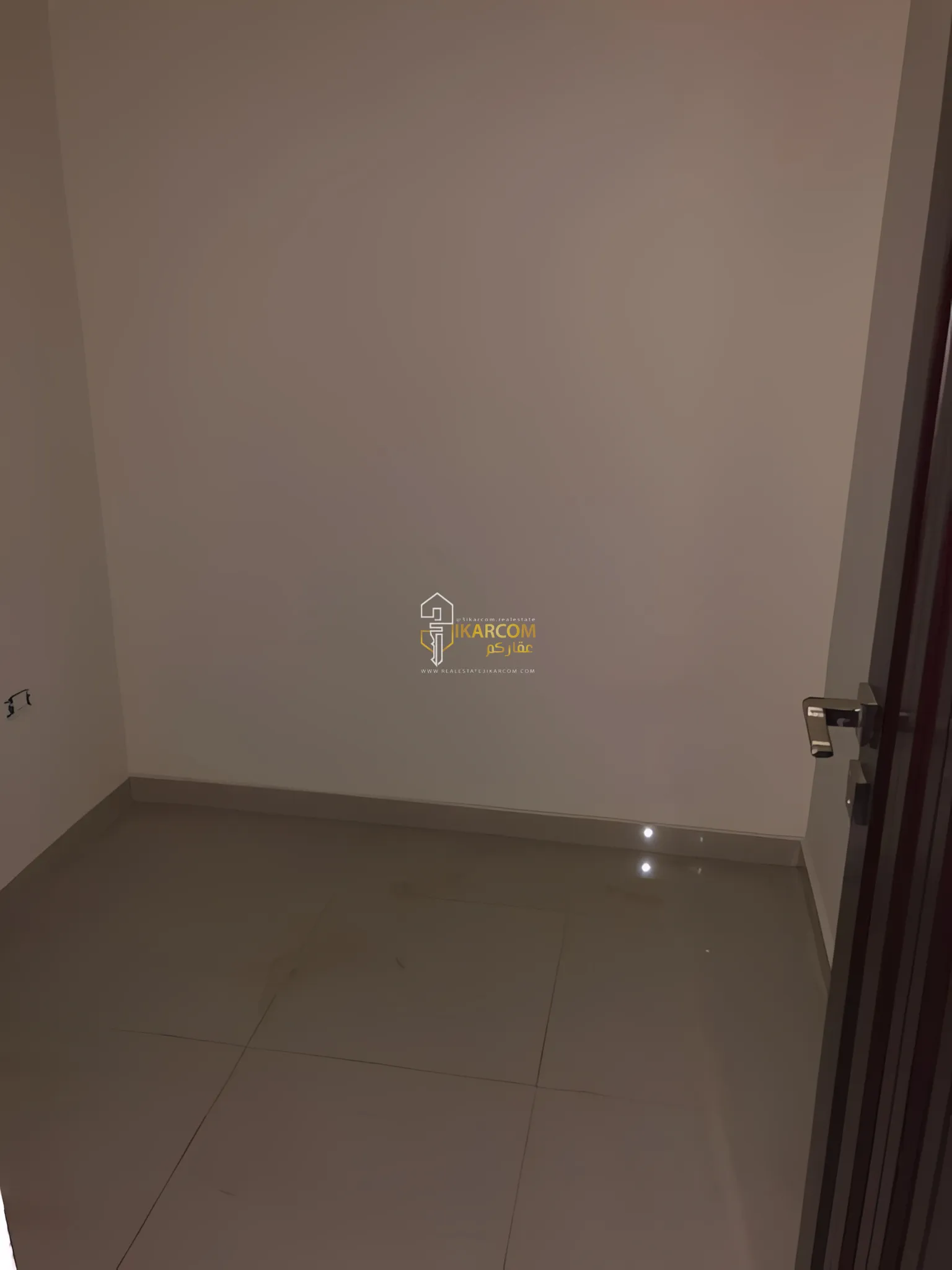 Apartment for Sale in Fanar, Lebanon