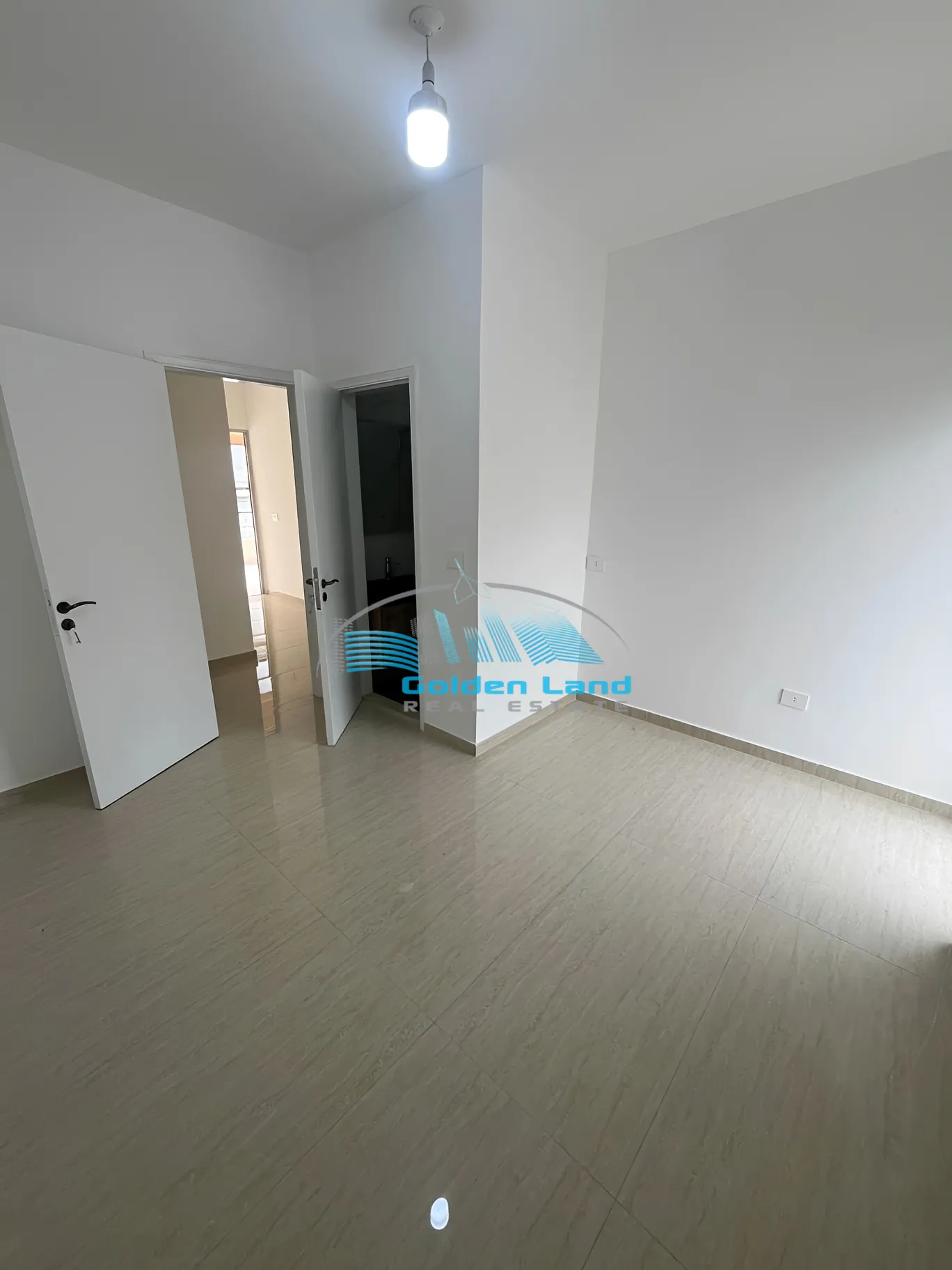 Apartment for sale in Adonis, Lebanon