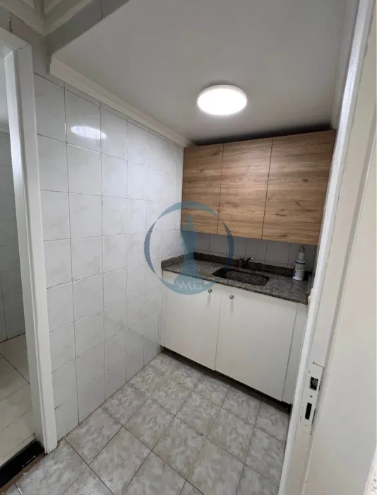 Apartment for sale in Ghadir, Jounieh, Lebanon - 1 bed, 1 bath
