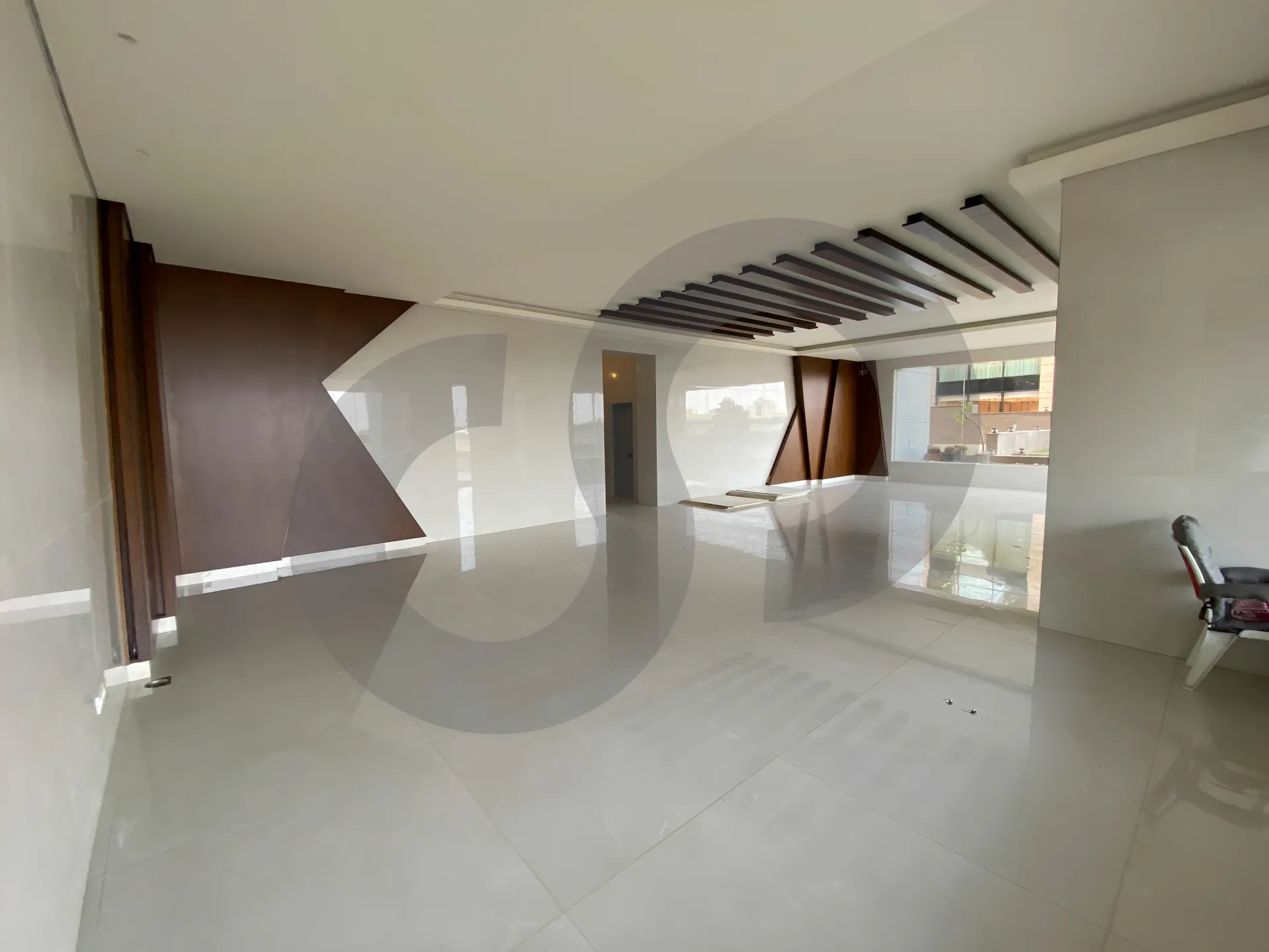 Apartment for Sale in Achrafieh