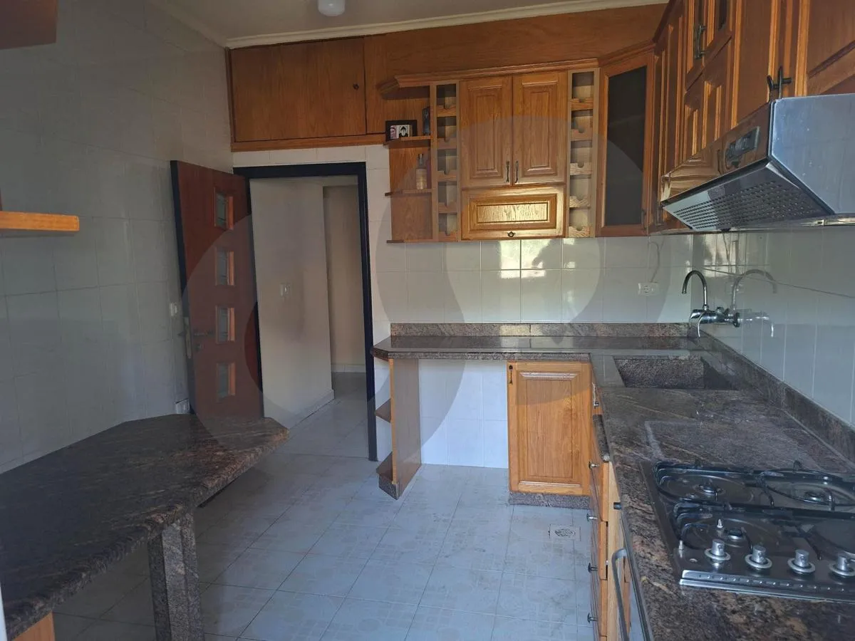 Apartment for Sale in Blat, Lebanon - 3 bed, 2 bath