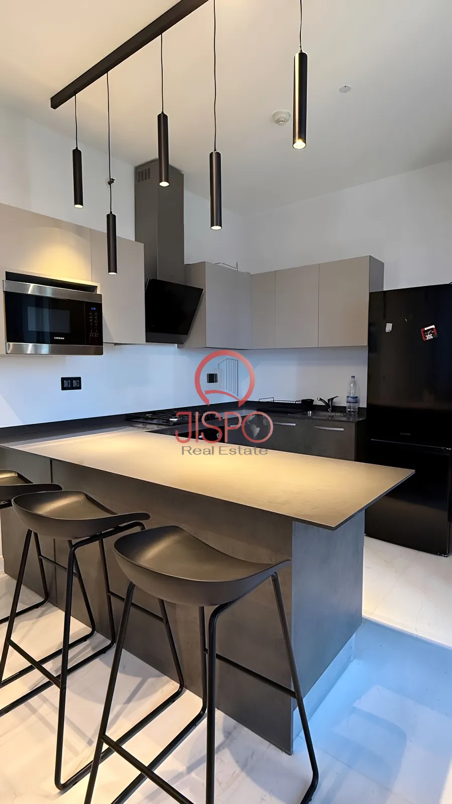 Apartment for Sale in Achrafieh - 2 bed, 2 bath