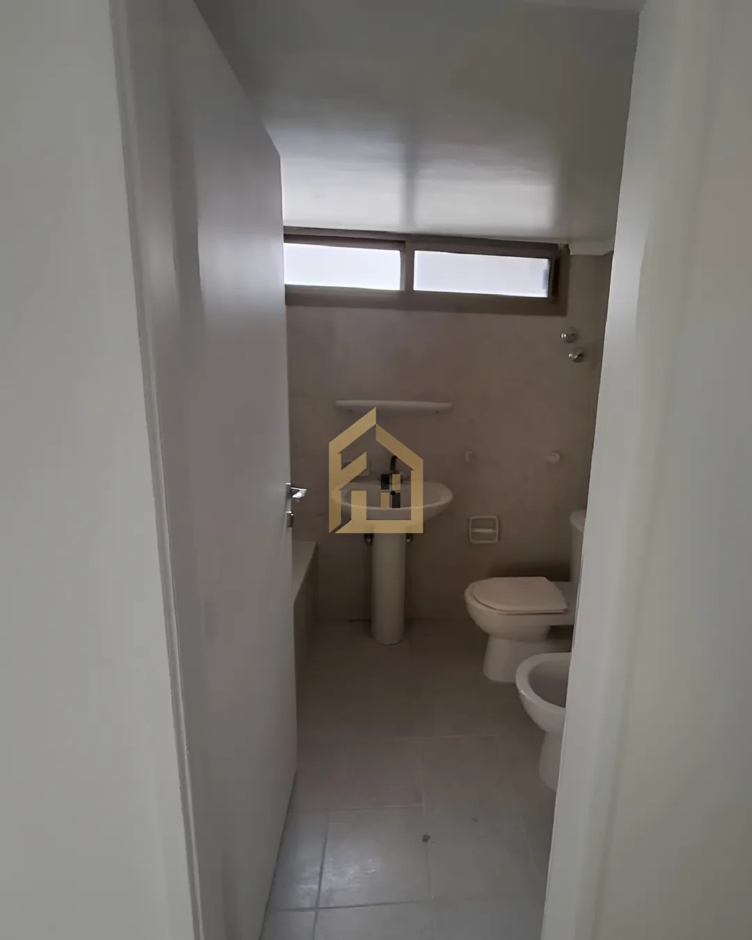 Duplex for sale in Jisr El Bacha, Lebanon