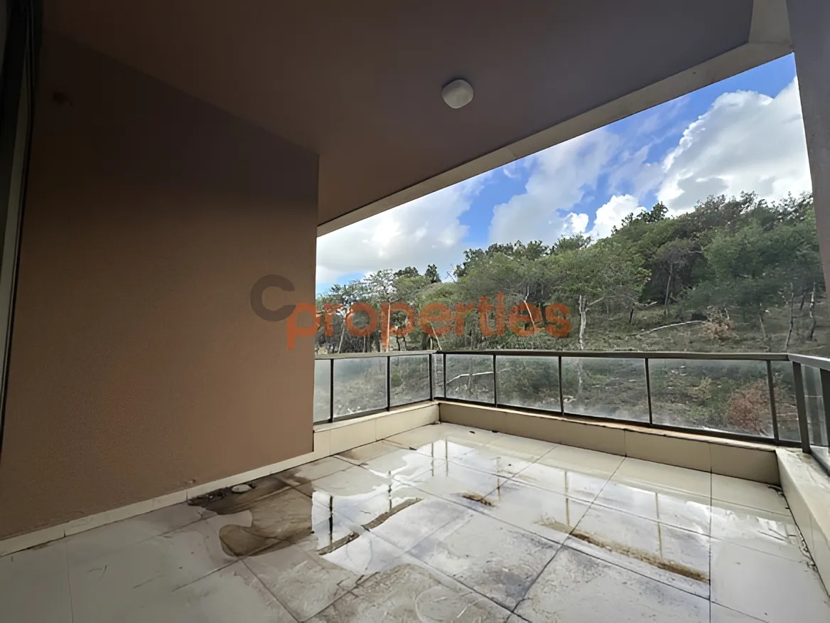 Apartment for Sale in Merdacheh