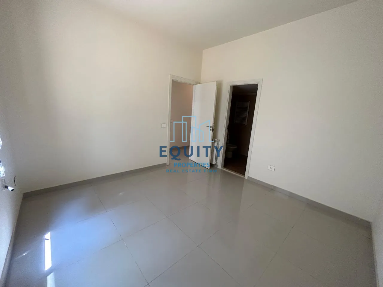 Apartment for sale in Mezher