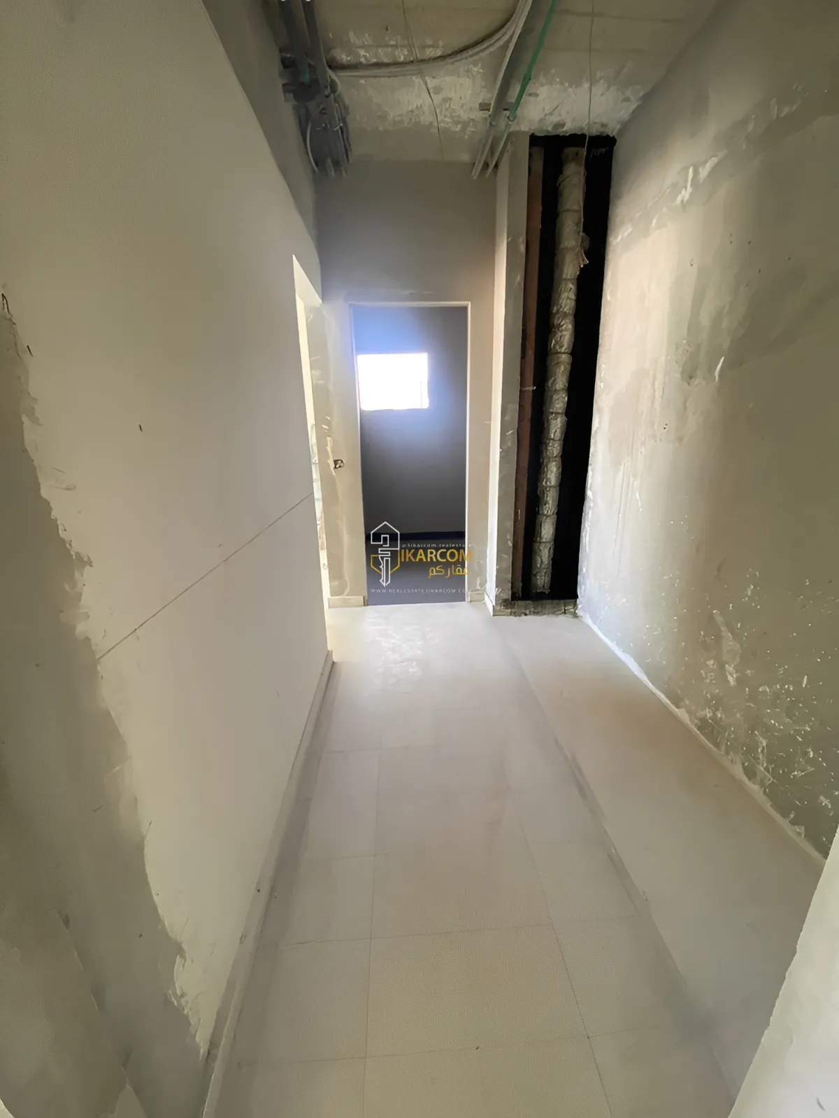 Apartment for Sale in Mar Roukouz