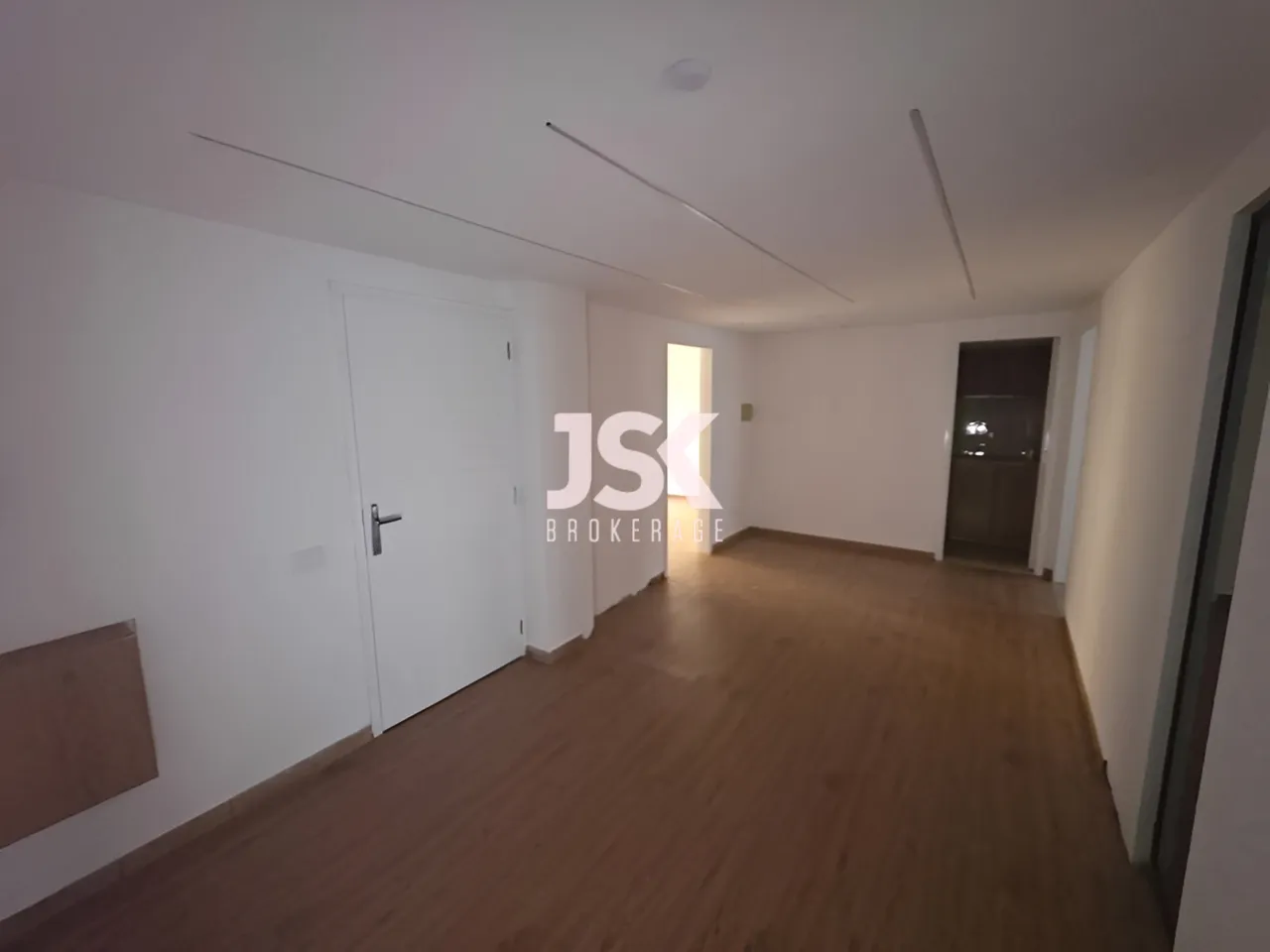 Office for Rent in Achrafieh