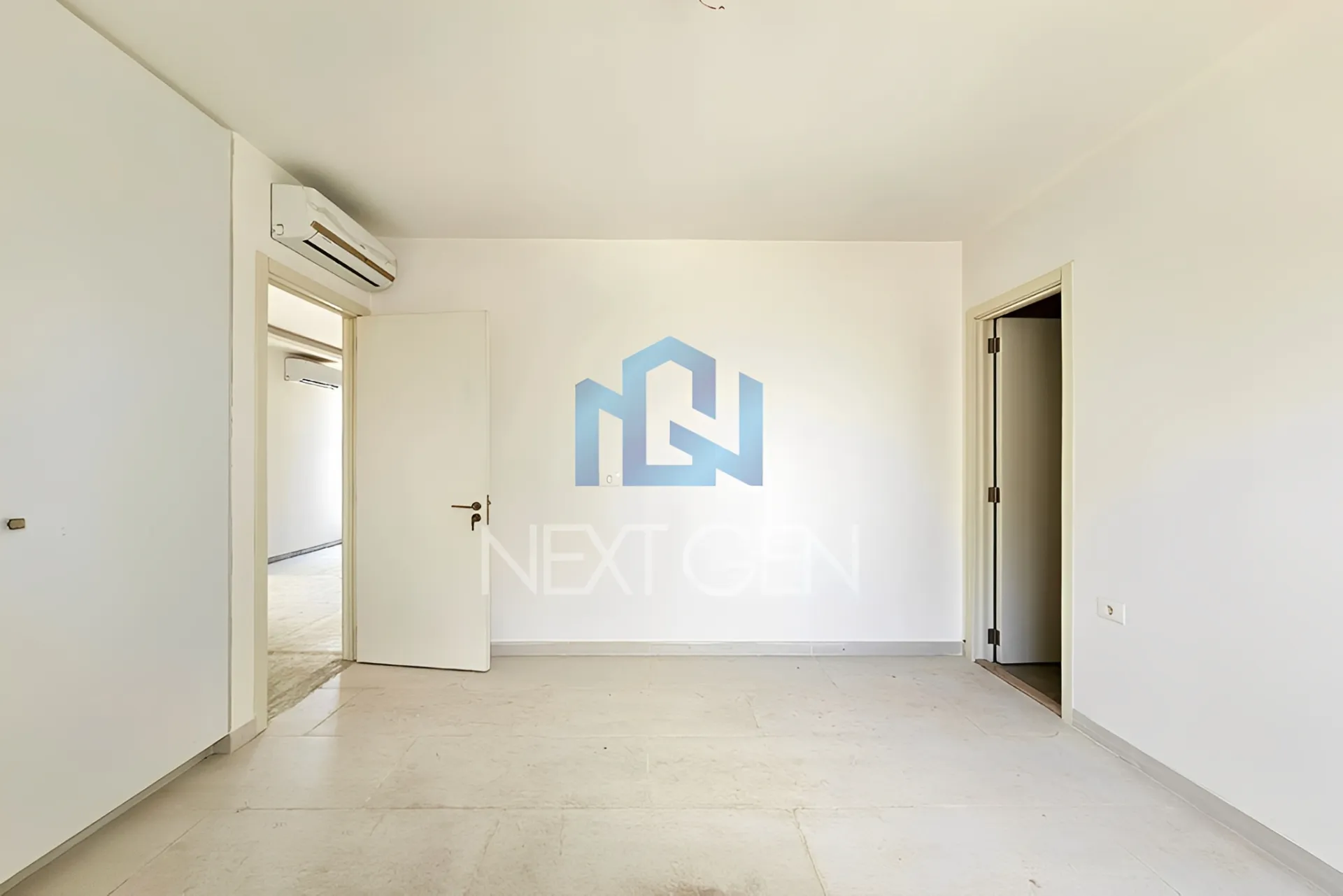 Duplex for sale in Achrafieh, Beirut, Lebanon