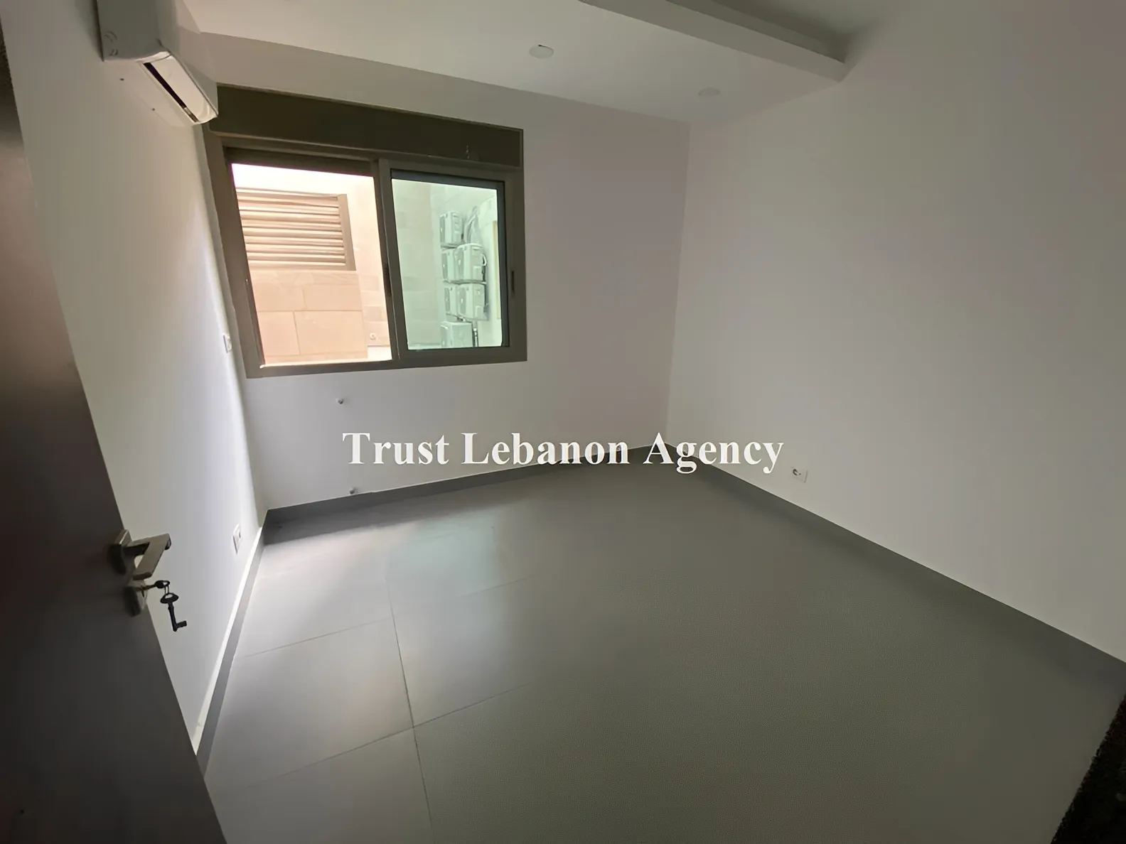 Apartment for Sale in Keserwan Sahel Alma Lebanon