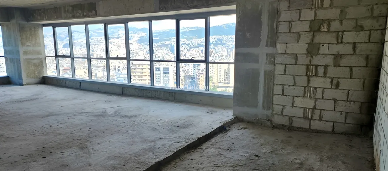 Commercial Commercial for sale in Achrafieh, Beirut, Lebanon