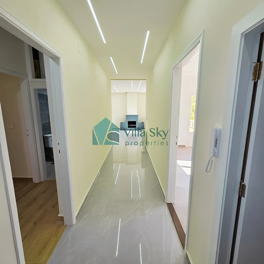 Apartment for Sale in Baabdat, Lebanon - 3 bed, 2 bath