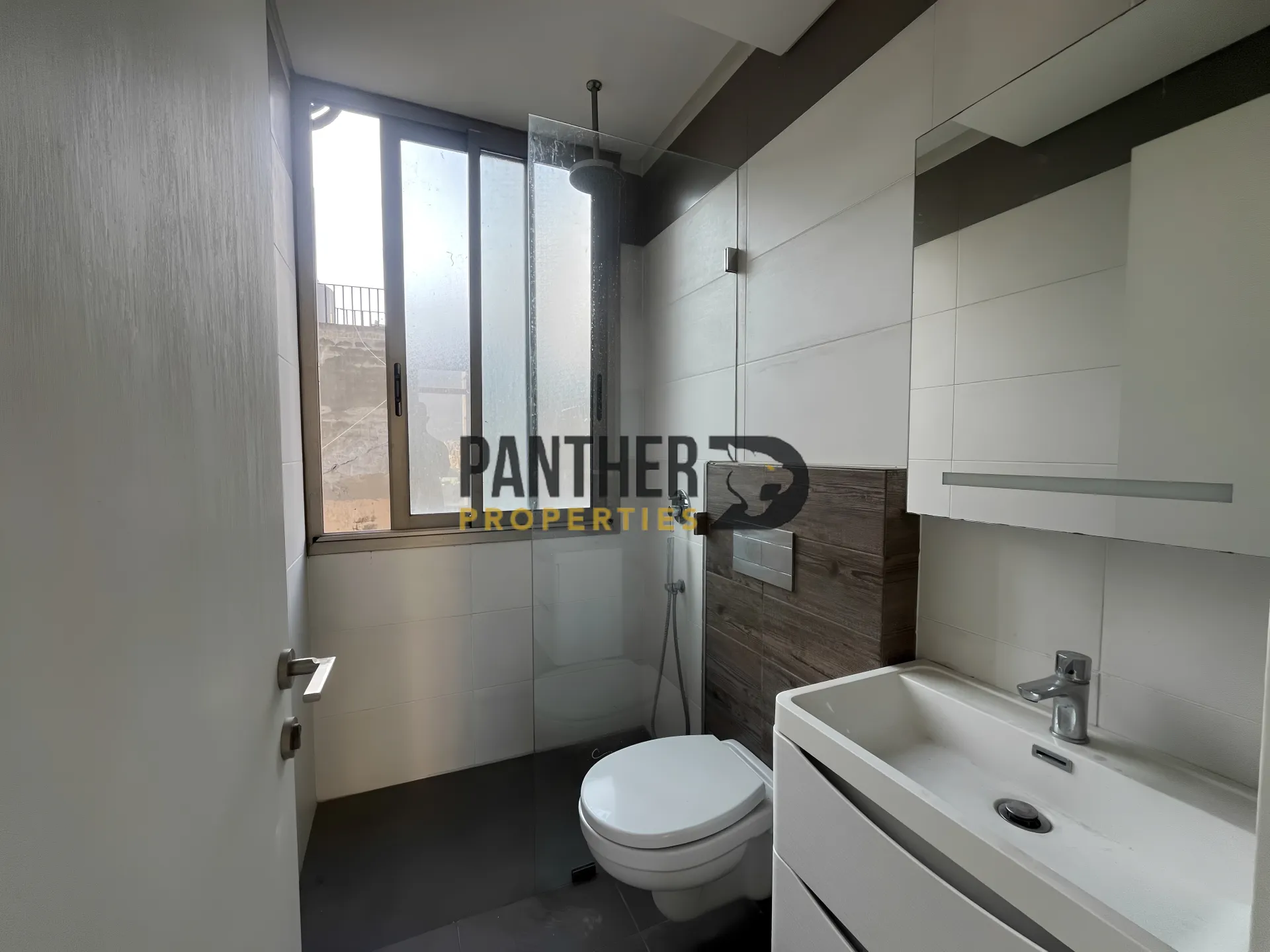 Apartment for sale in Achrafieh, beirut, lebanon