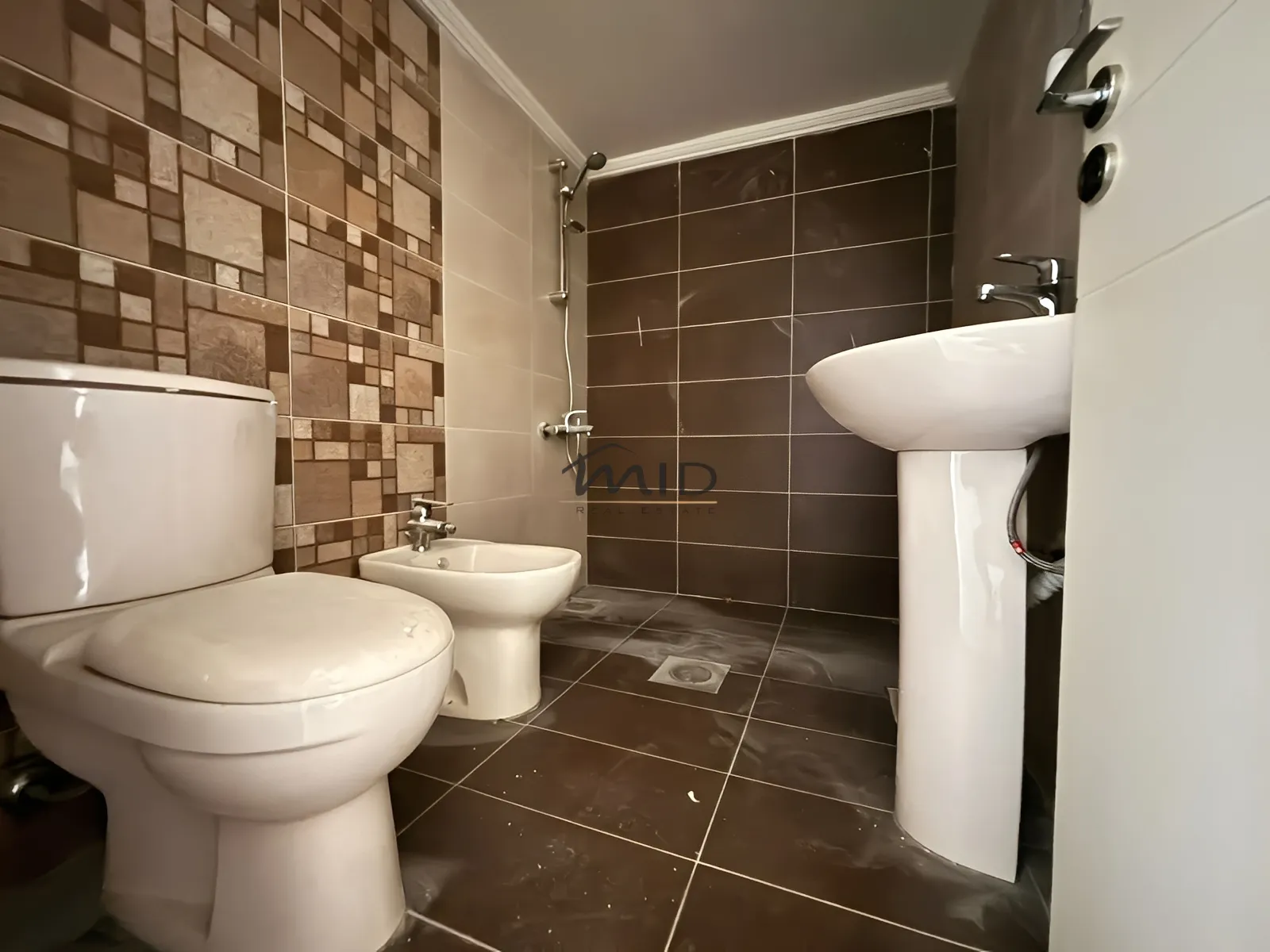 Apartment in Tabarja, lebanon