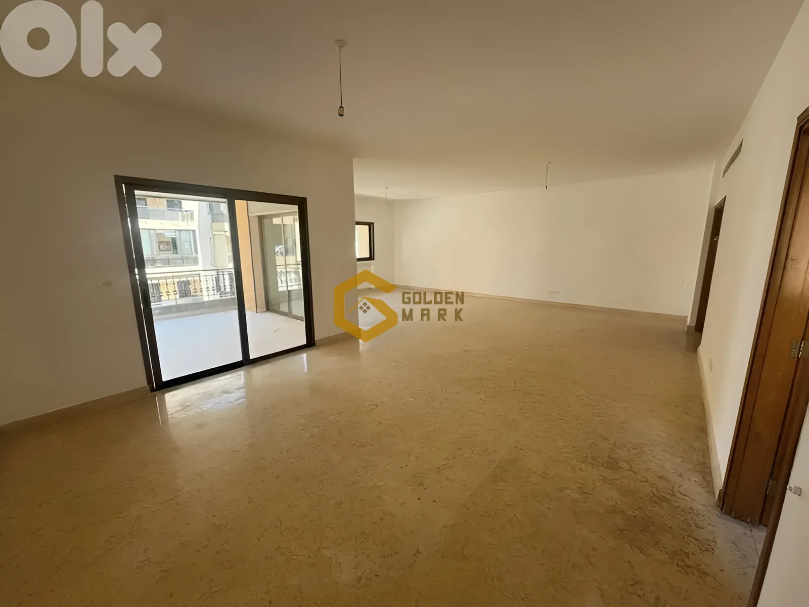 Apartment for Sale in Dekwaneh