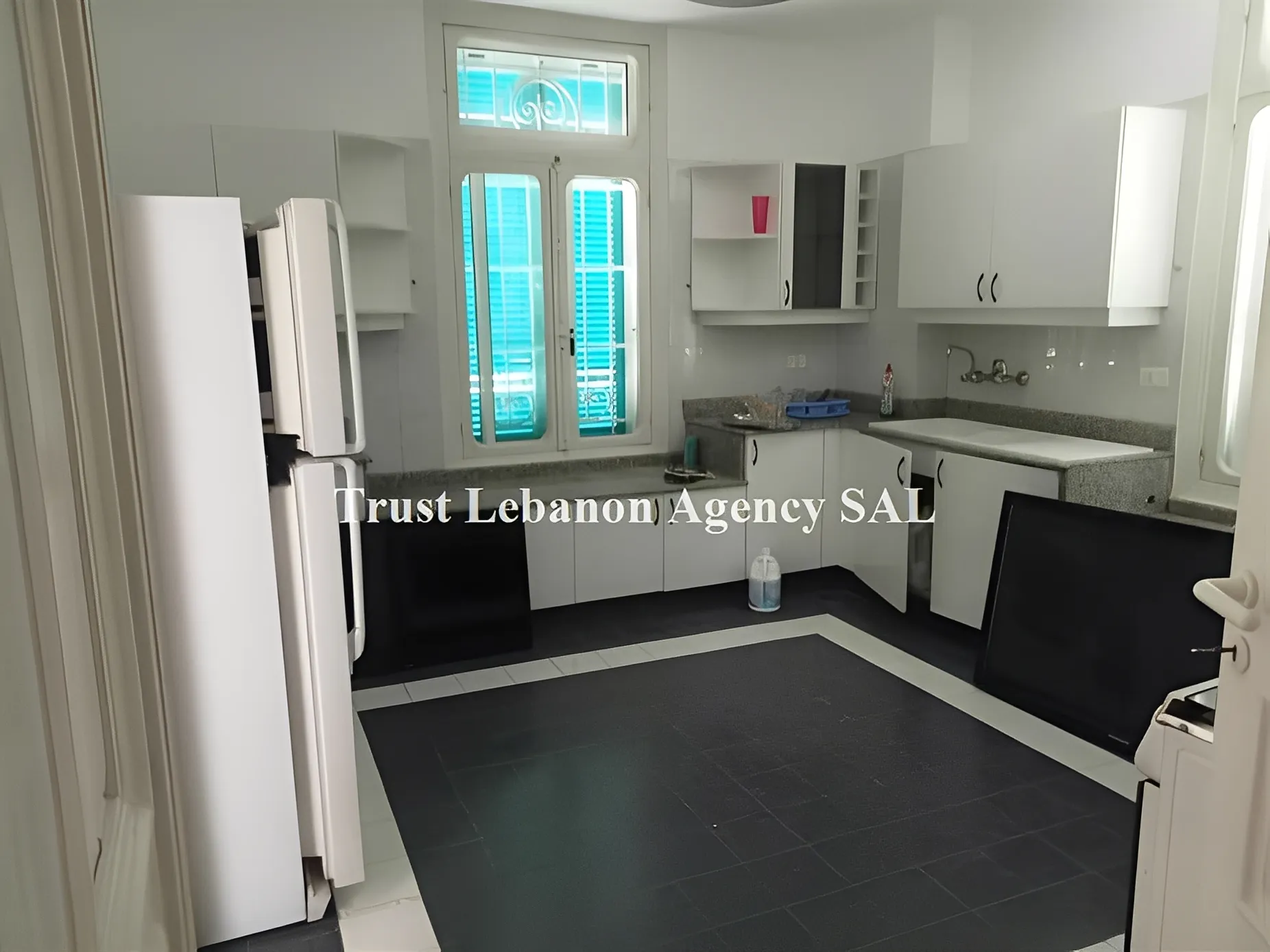 Apartment for Rent in Metn Beit Mery Lebanon - 5 bed, 3 bath