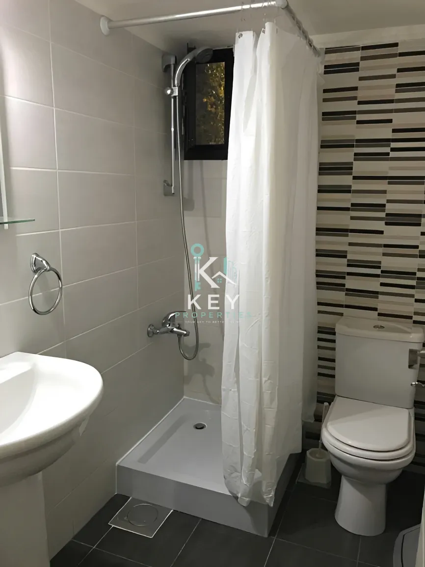 Apartment for rent in Blat, Lebanon - 2 bed, 2 bath