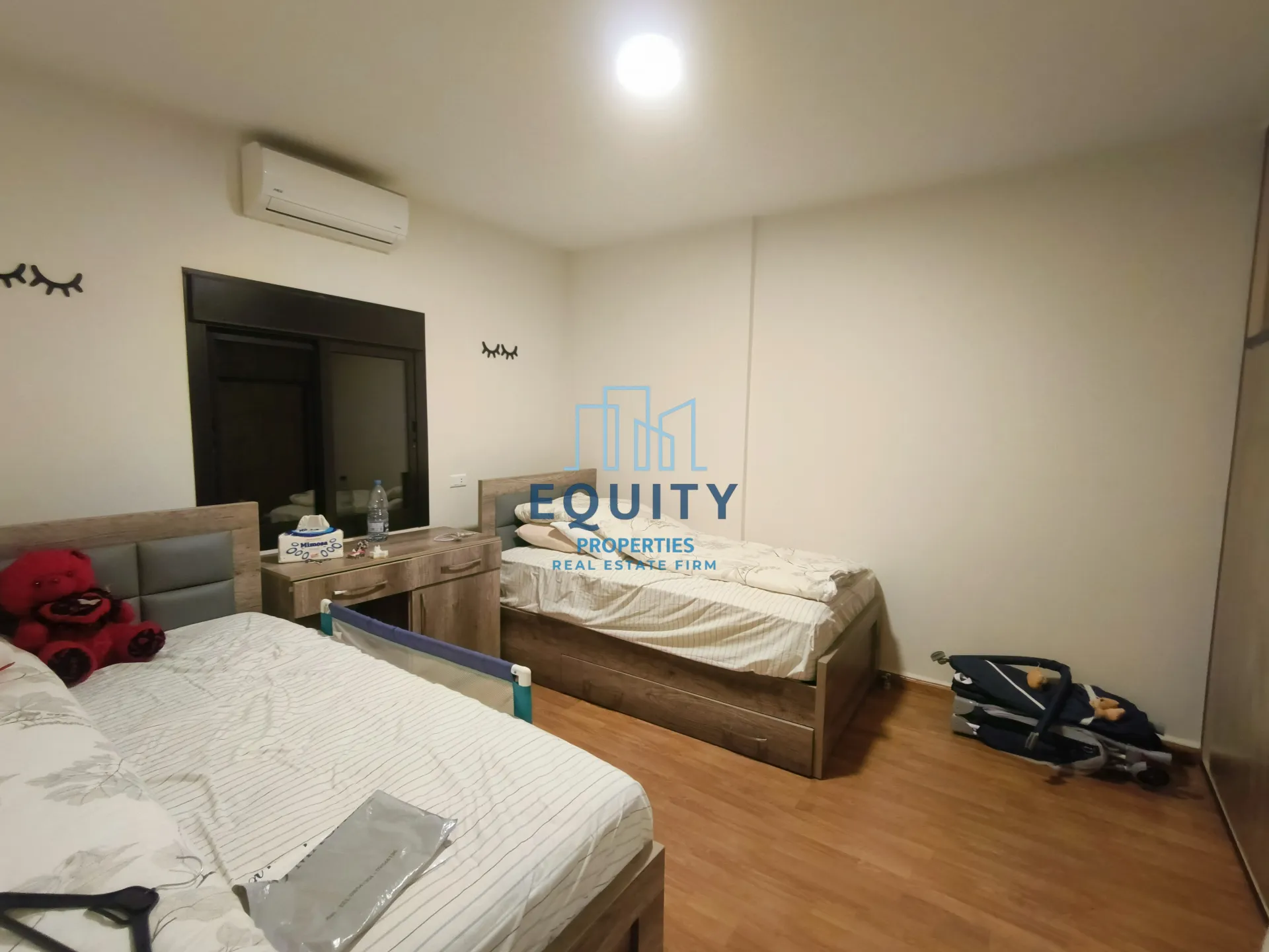 Apartment for Sale in Fidar