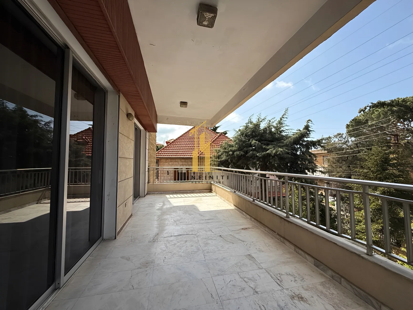 Residential Building for sale in Aley, Lebanon
