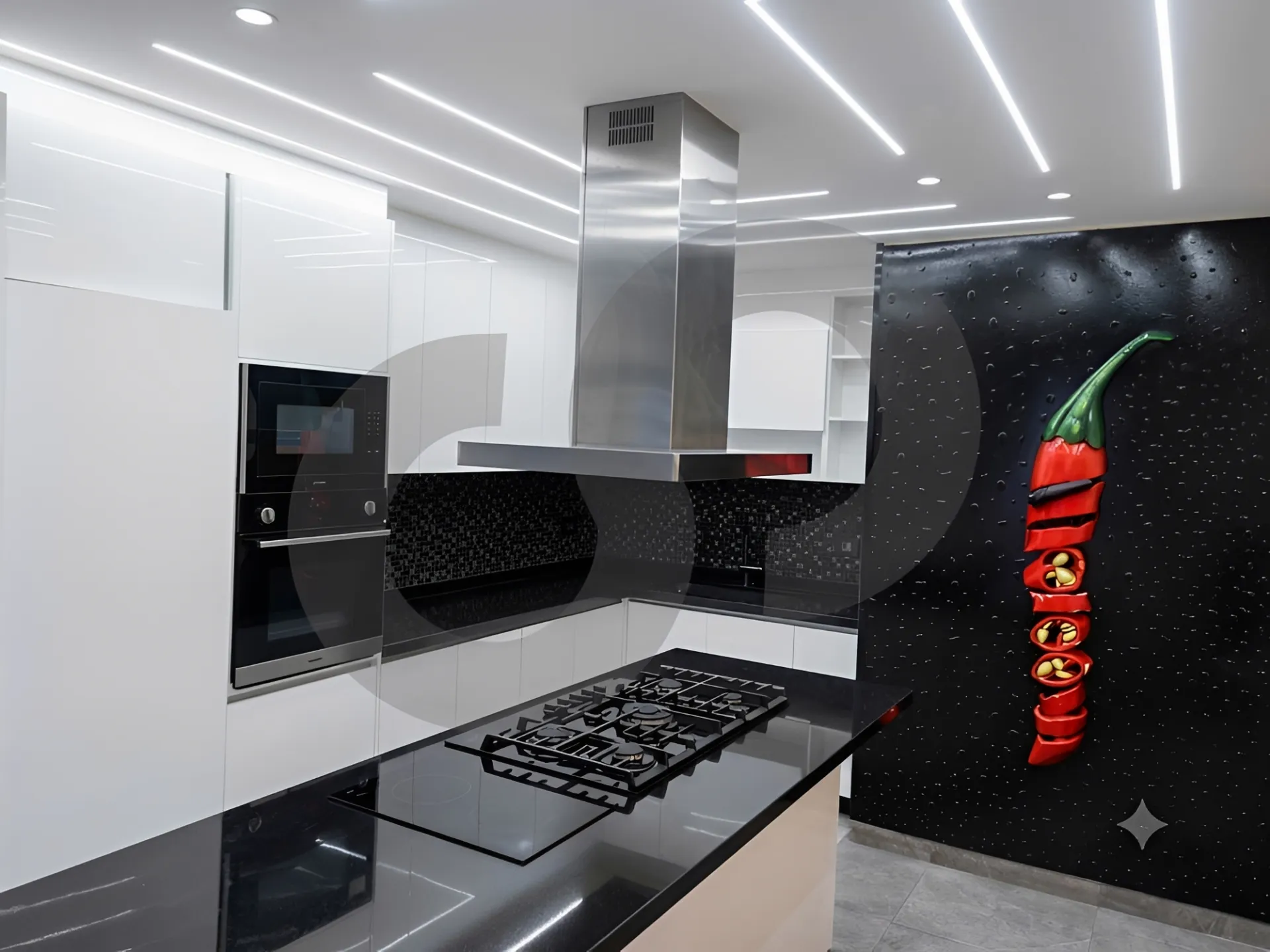 Apartment for Sale in Mar Elias