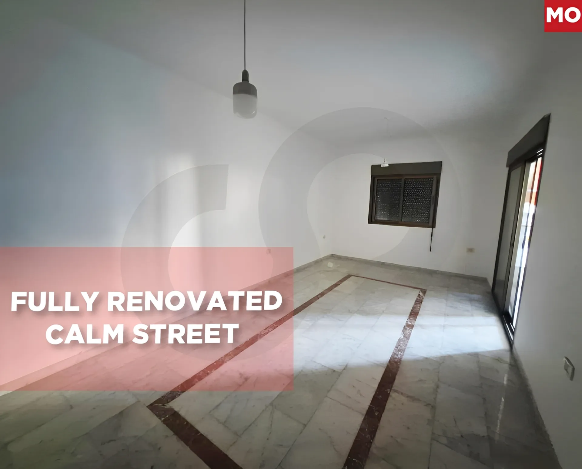 Apartment for Sale in Salim Salam, Bayrut, Lebanon - 3 bed, 2 bath