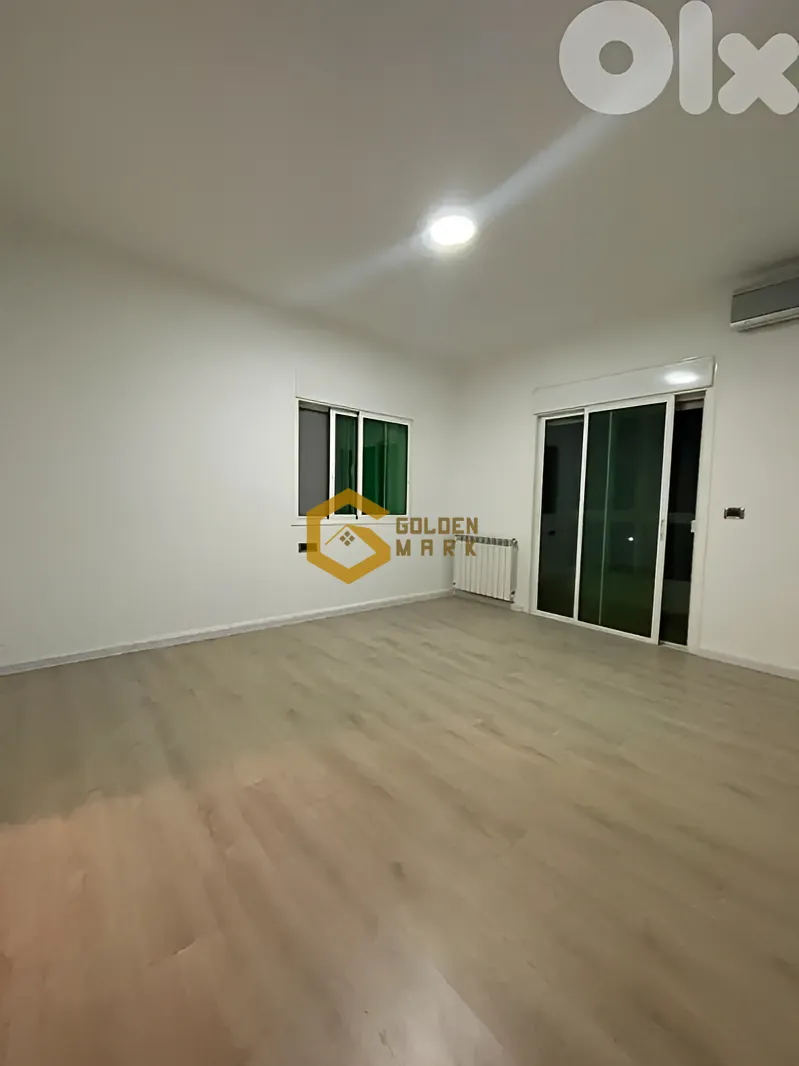 Duplex for Sale in XM53+G33, Sehayleh