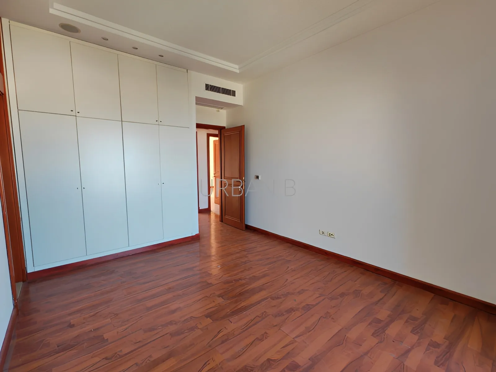 Apartment in Pasteur, beirut, lebanon