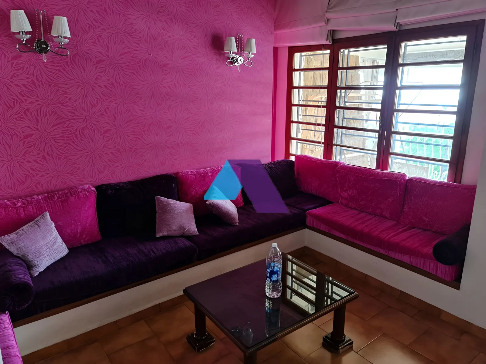 Chalet for Sale in Faitroun - 3 bed, 3 bath