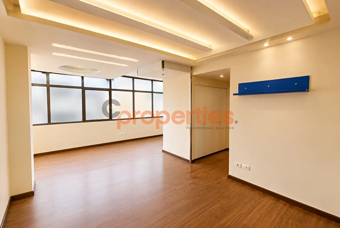 Office for Rent in Jal El Dib