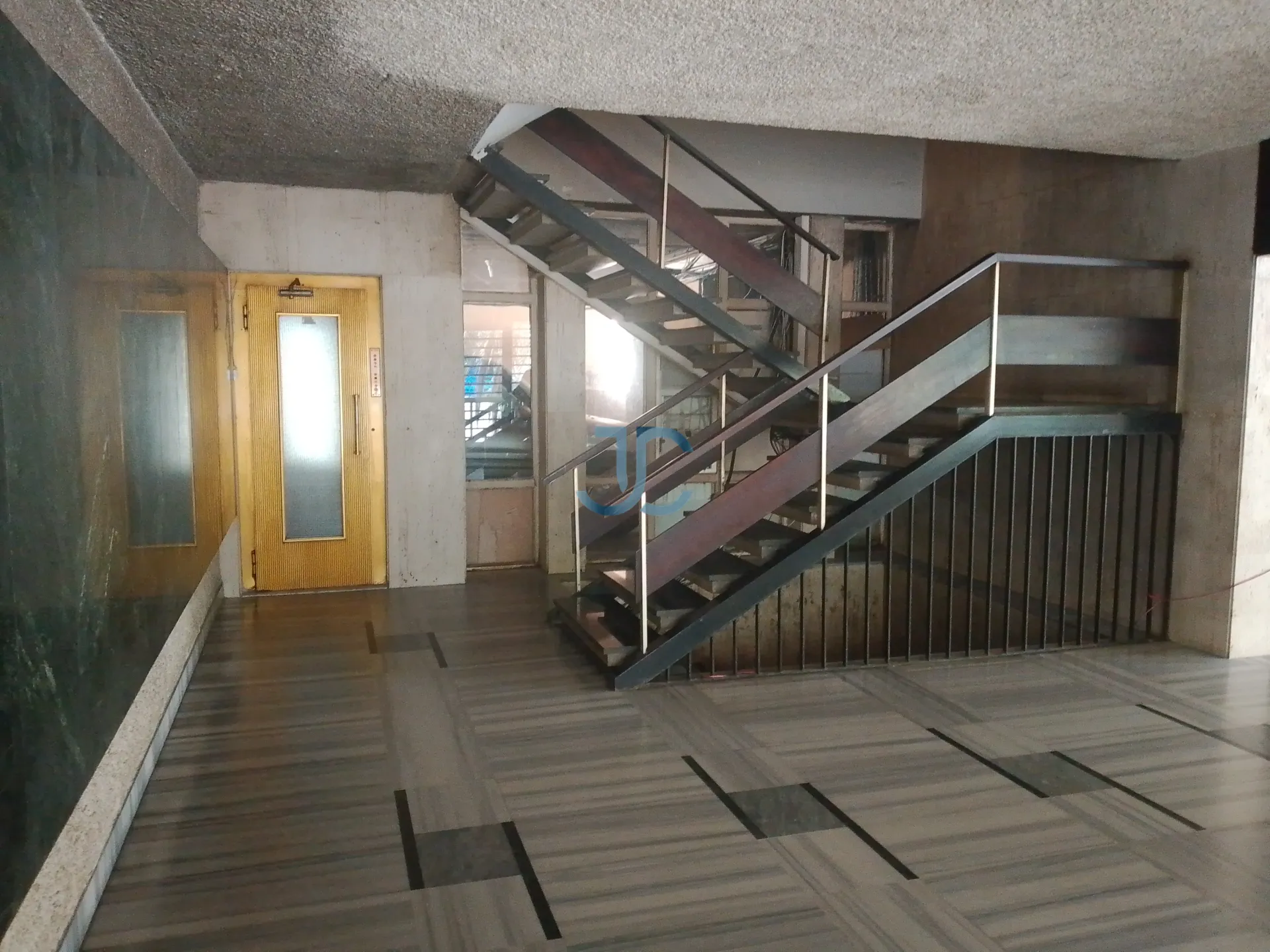 Apartment for sale in Achrafieh, beirut, lebanon