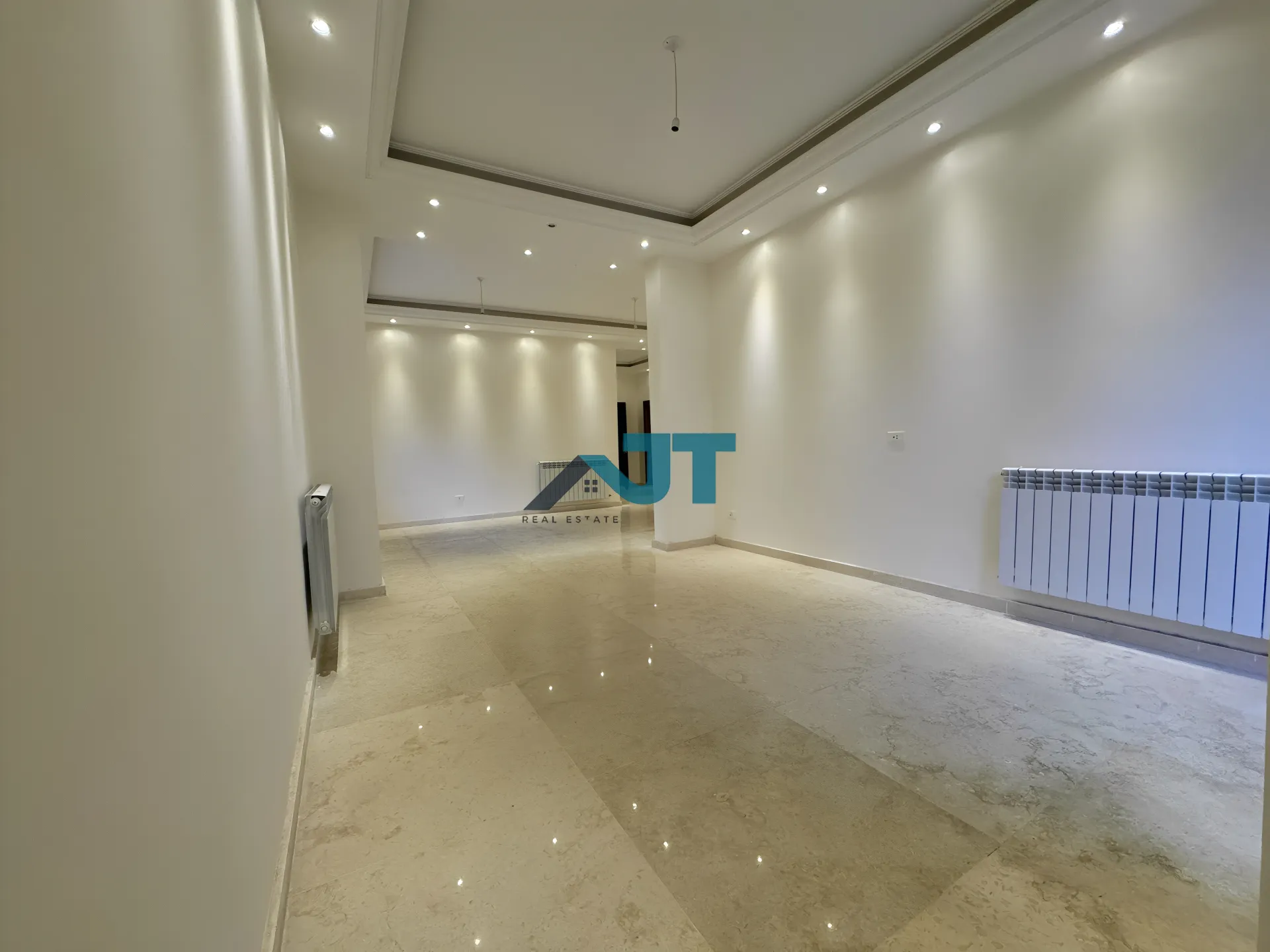 Apartment for Sale in Metn, Rabweh