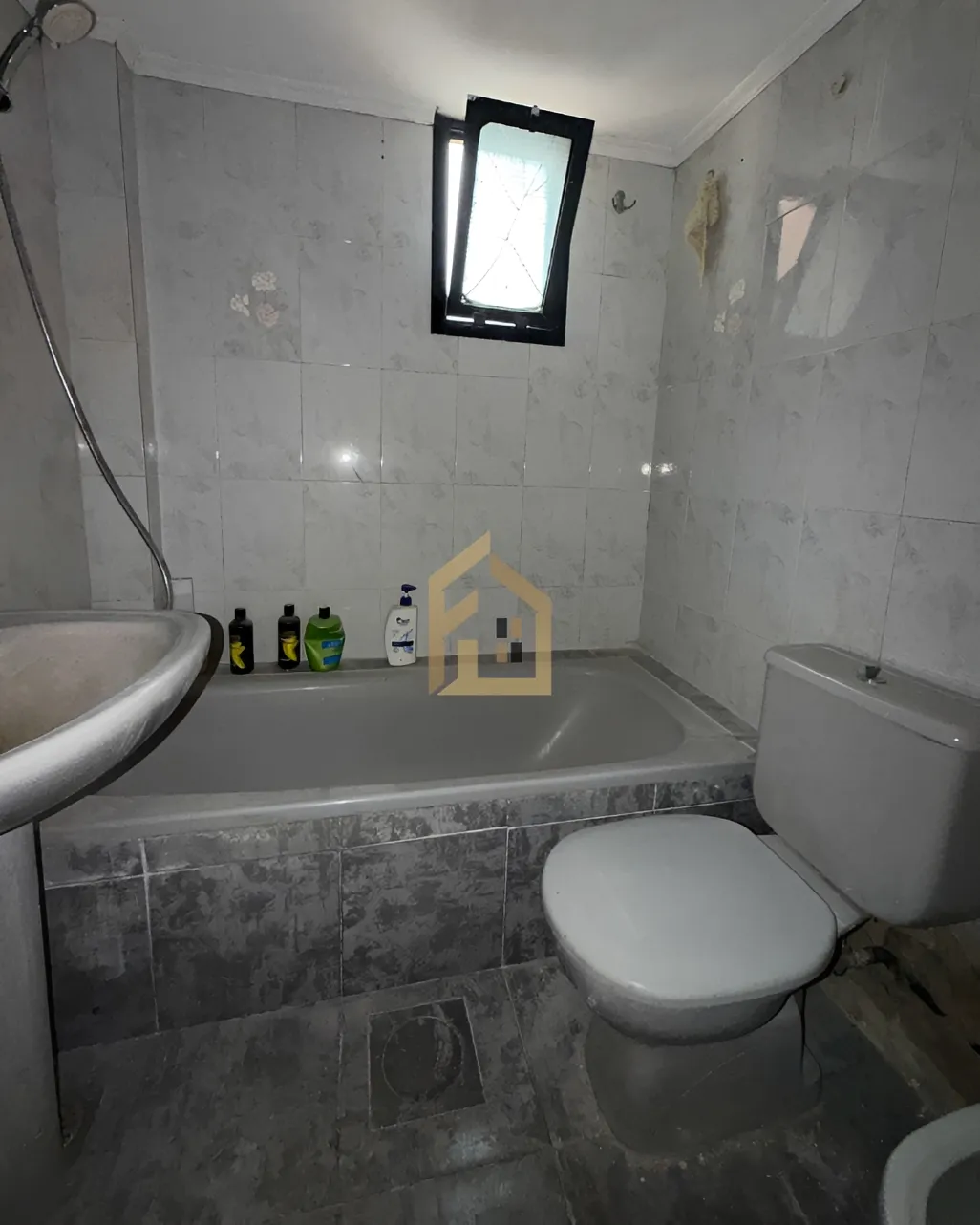 Apartment for sale in Antelias, Lebanon