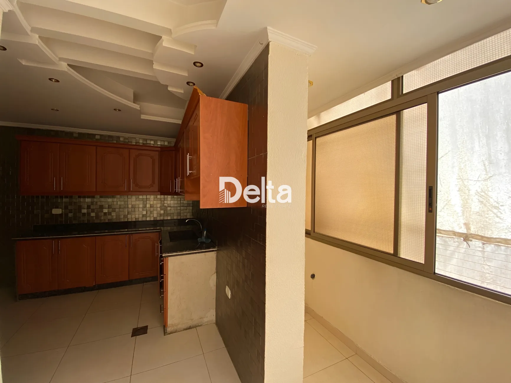 Apartment for rent in Tallet El Khayyat, Bayrut, Lebanon