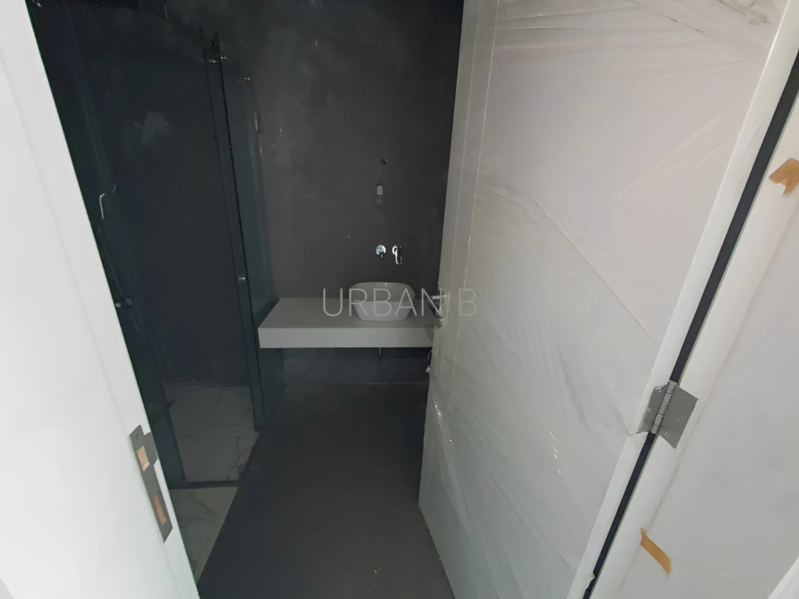 Apartment for Sale in Jnah, Lebanon