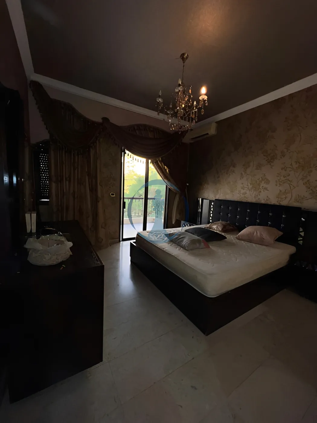 Apartment for sale in Sahel Aalma, Lebanon
