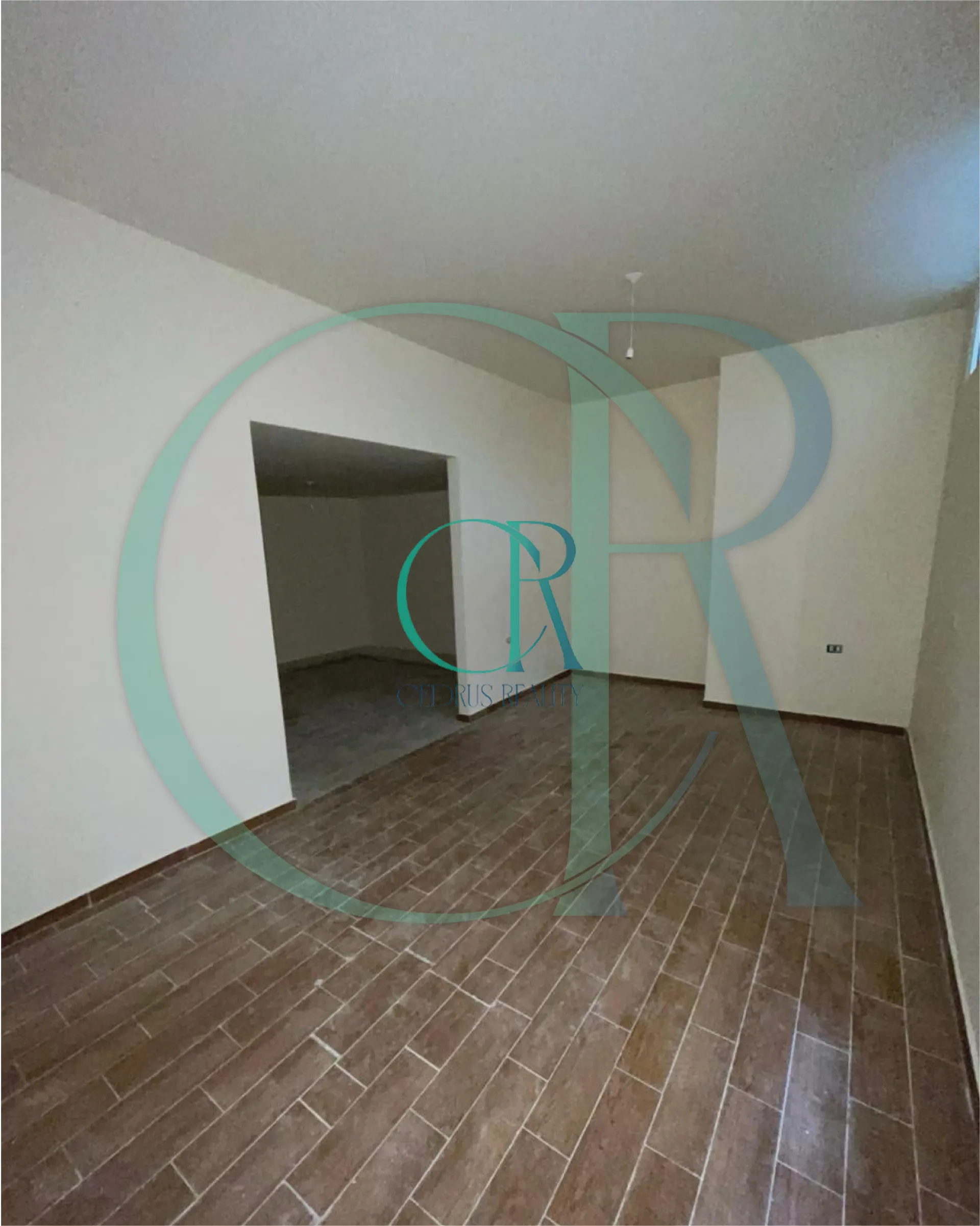 Apartment for sale in Batroun, Lebanon