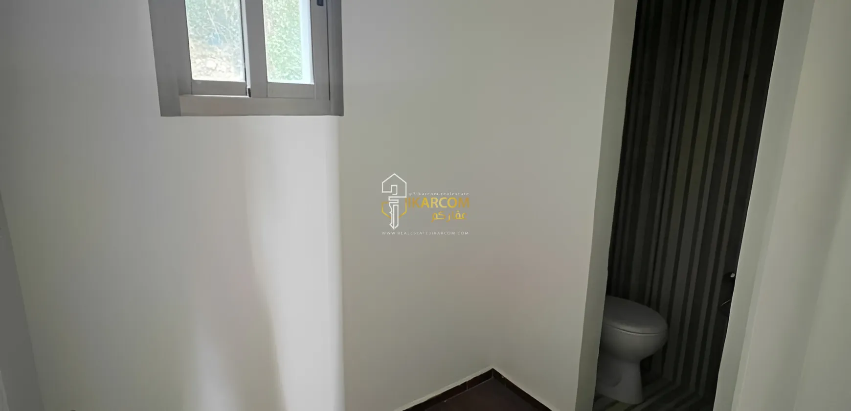 Apartment for Sale in Metn, Ain Saade, Lebanon