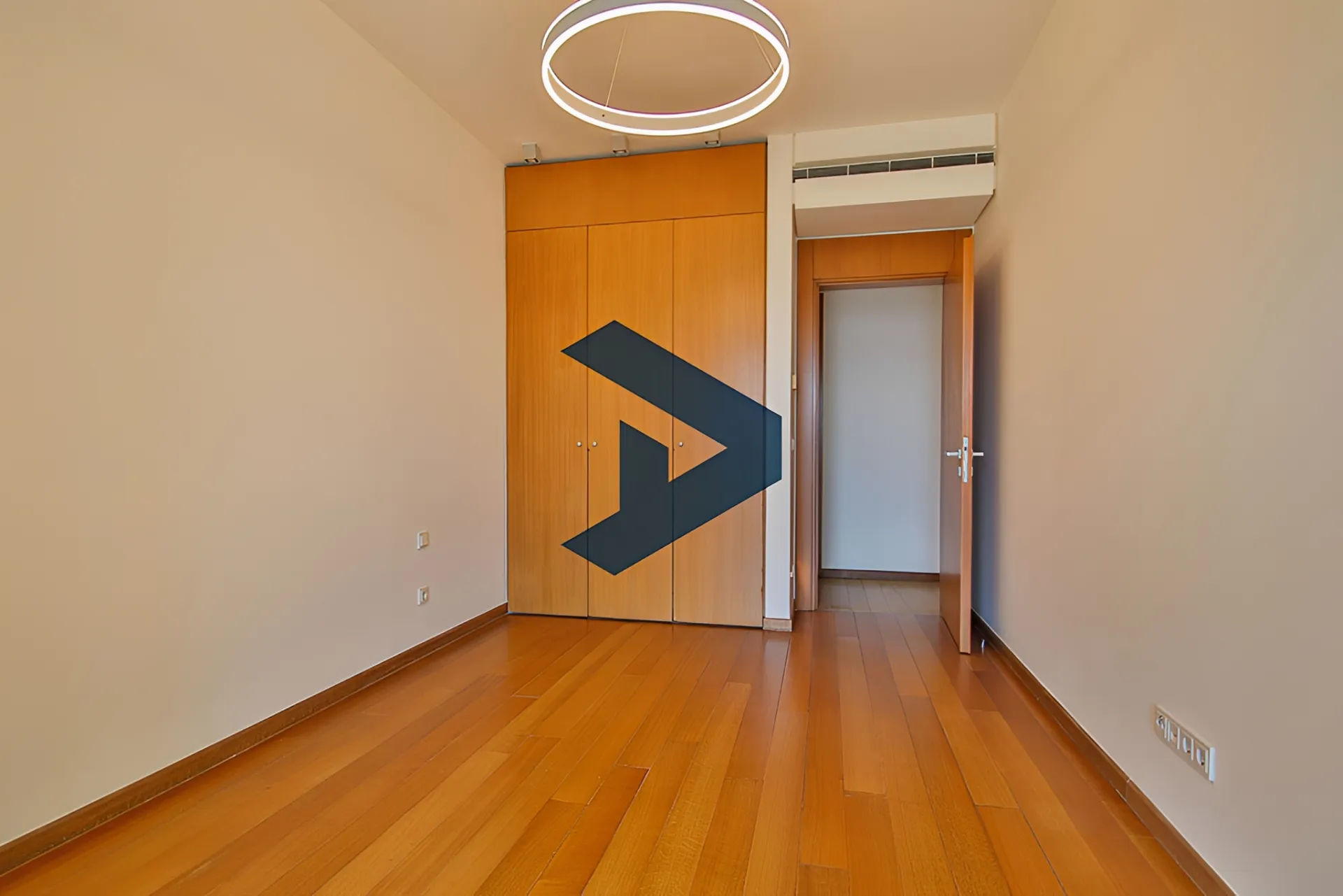 Apartment for rent in Downtown, beirut, Lebanon