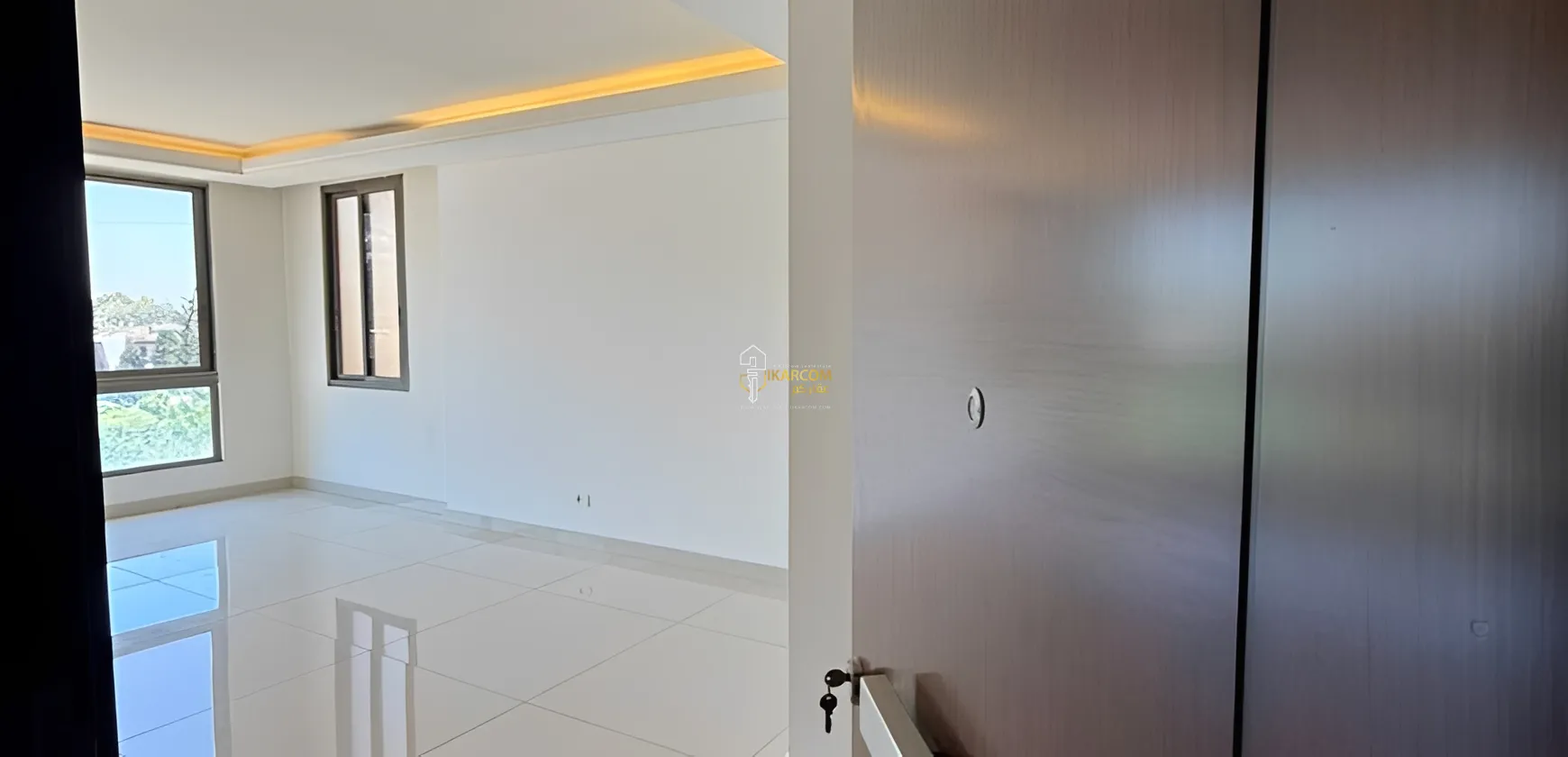 Apartment for Sale in Metn, Fanar, Lebanon - 3 bed, 4 bath