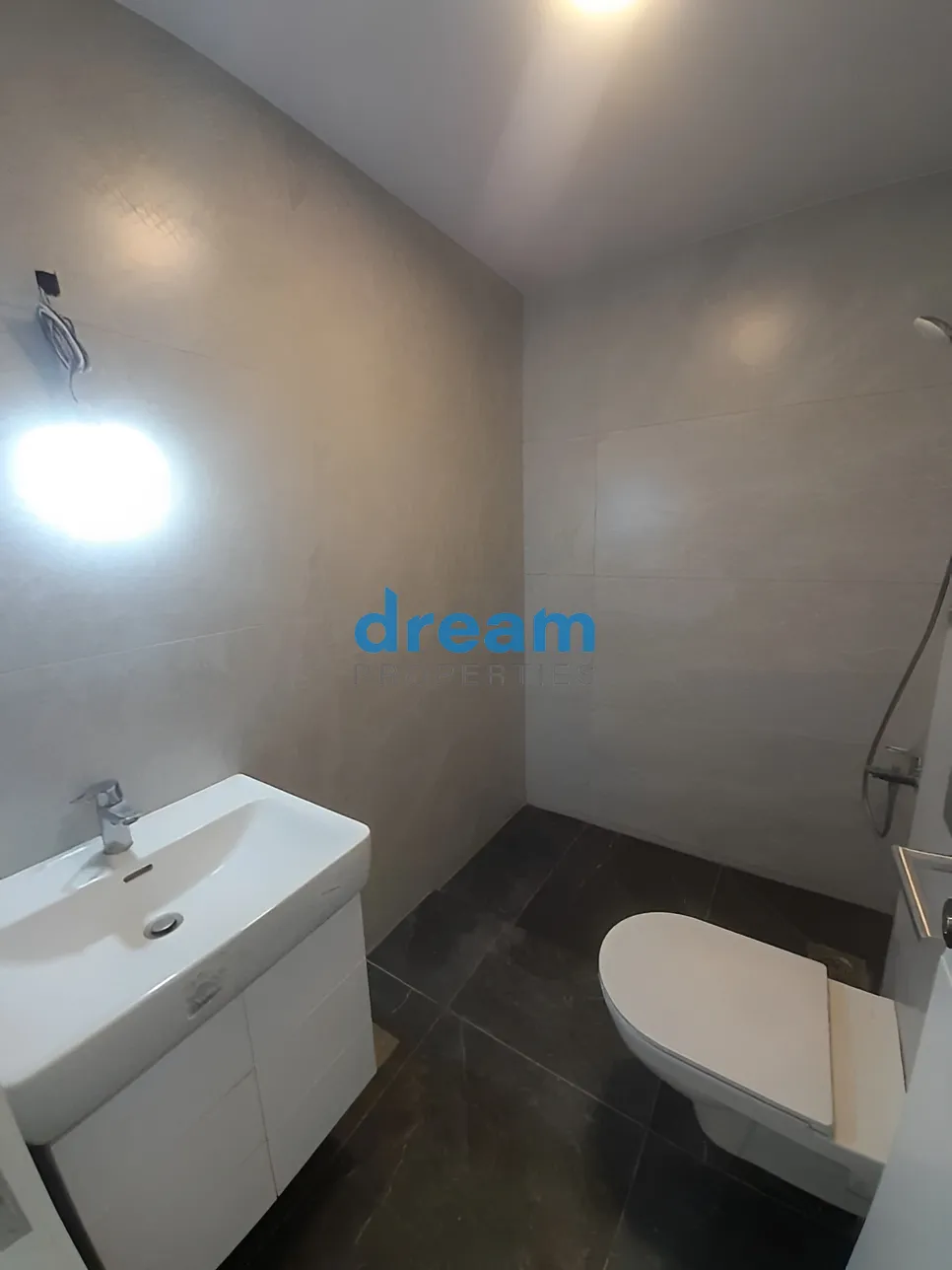 Apartment for sale in Fanar, Lebanon - 1 bed, 2 bath