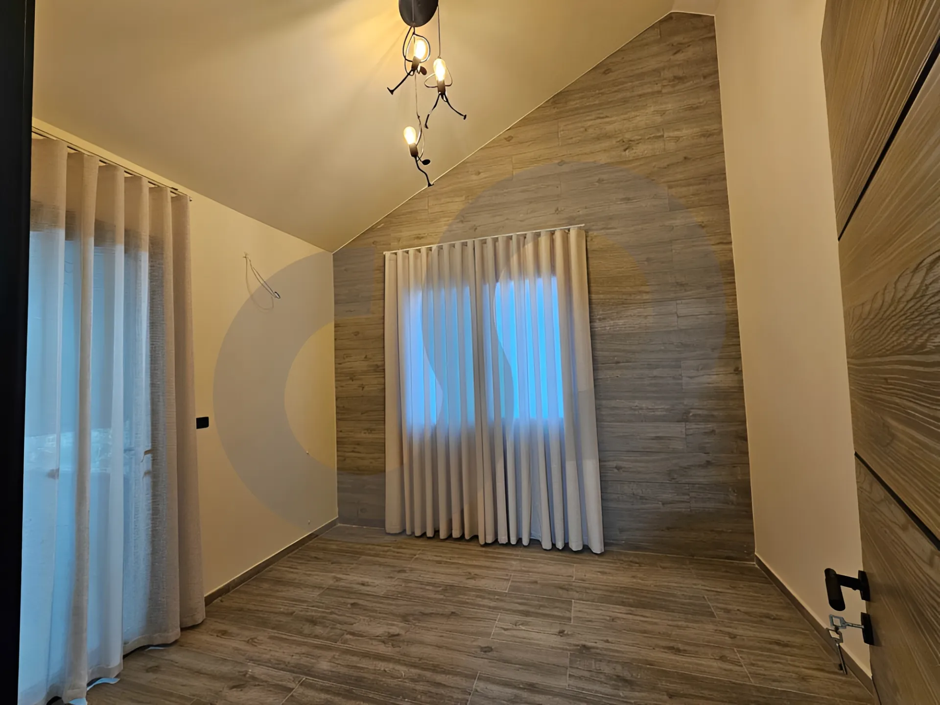 Apartment for Sale in Koura