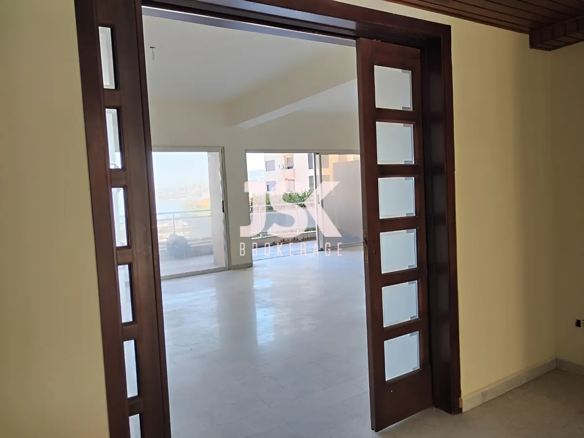 Apartment for Sale in Kaslik, Lebanon - 4 bed, 4 bath