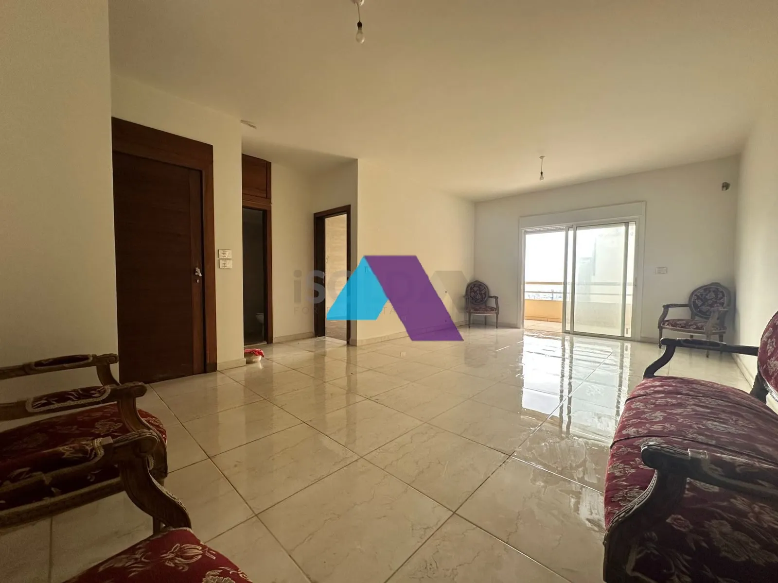 Apartment for Sale in Dekwaneh
