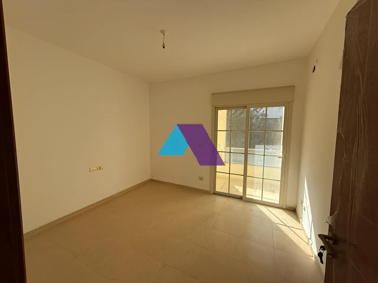 Apartment for Sale in Zouk Mikael