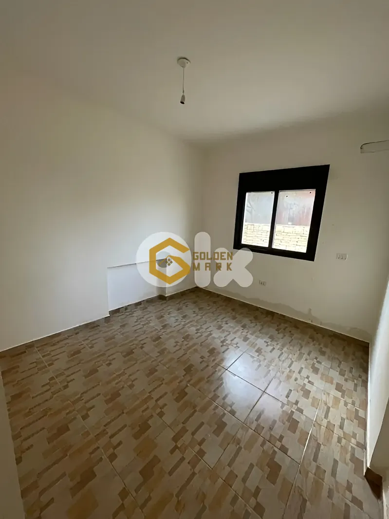 Apartment for Sale in Batroun - 2 bed, 2 bath