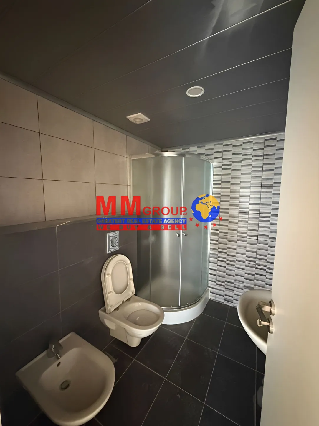 Duplex for sale in Mar Chaaya, Lebanon