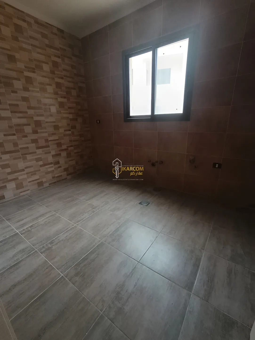 Apartment for sale in Mar Chaaya, Lebanon