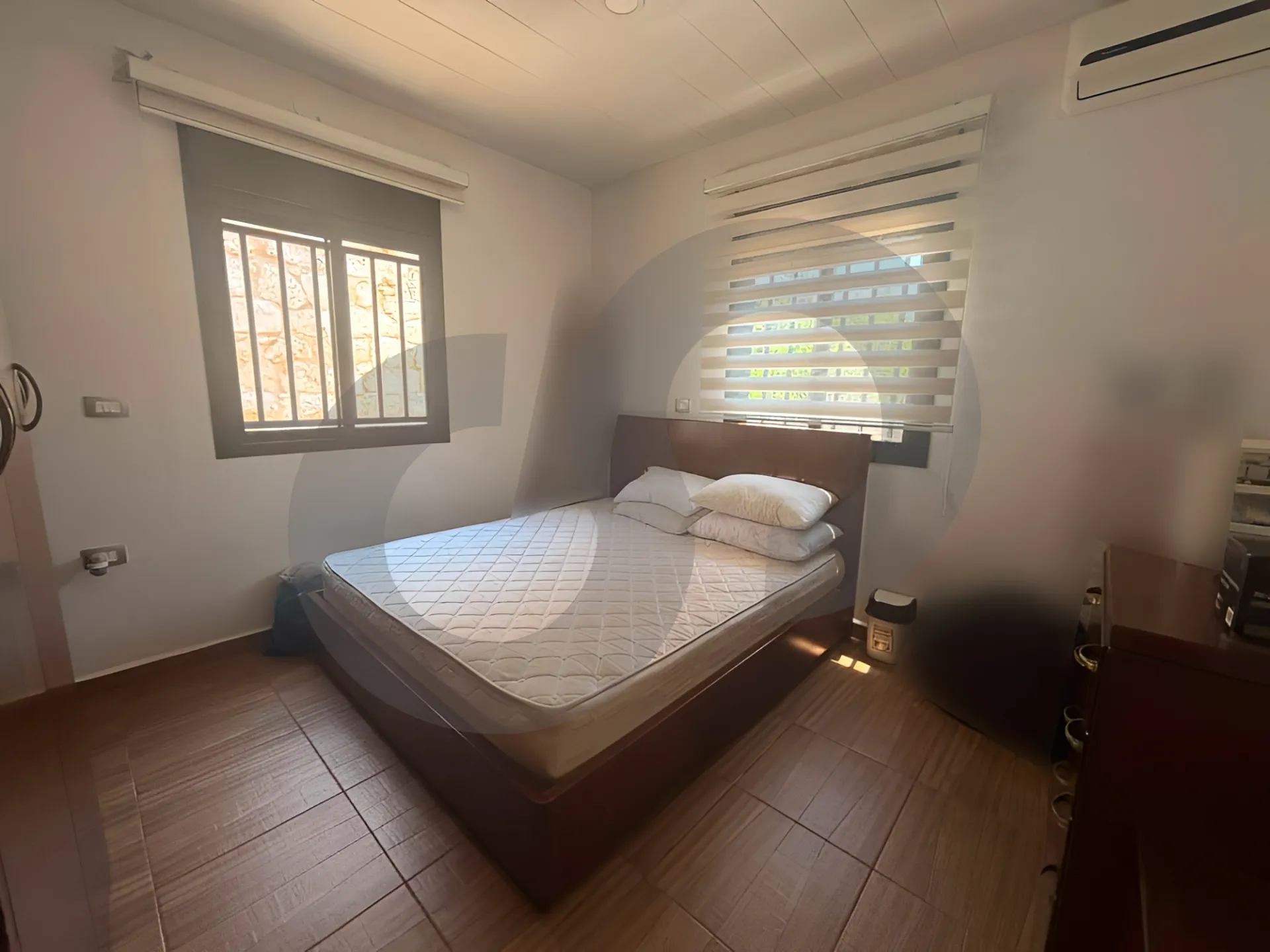 Apartment for Rent in Batroun