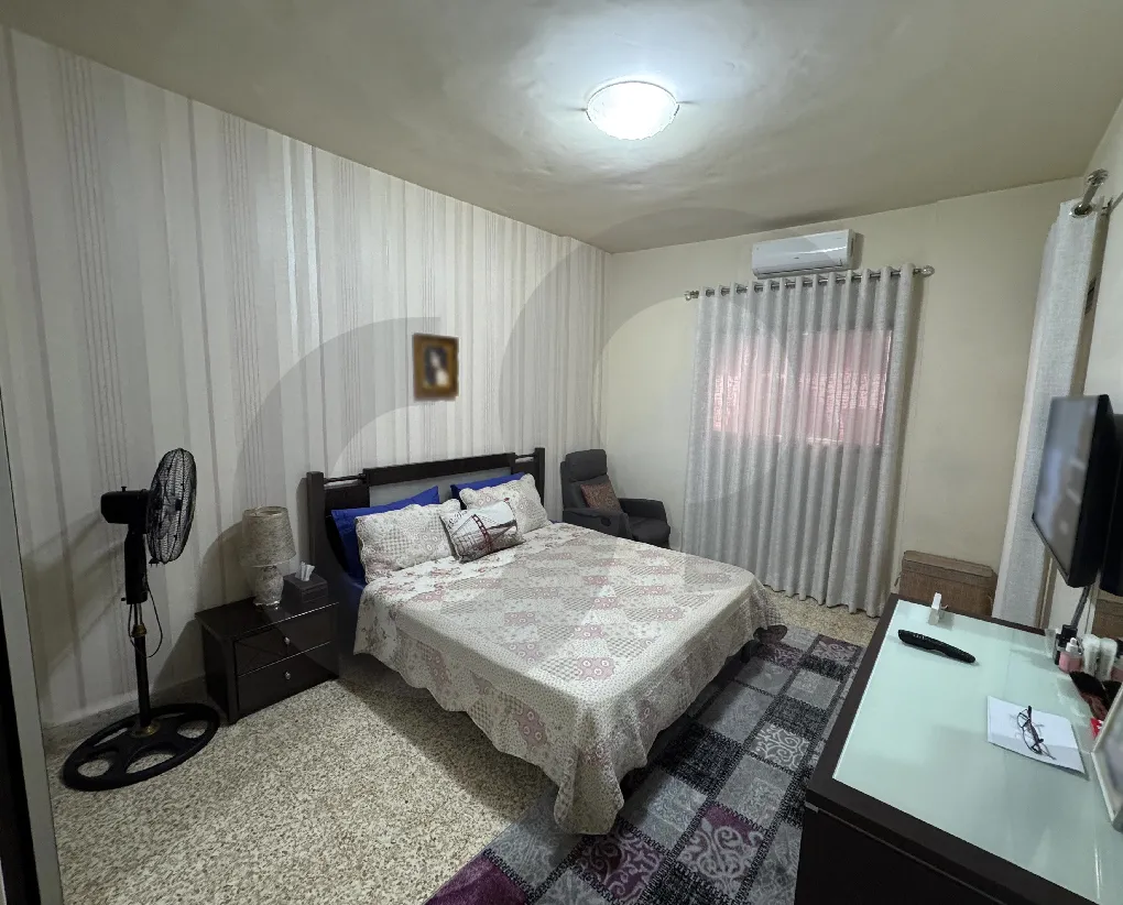 Apartment for Sale in Barbour