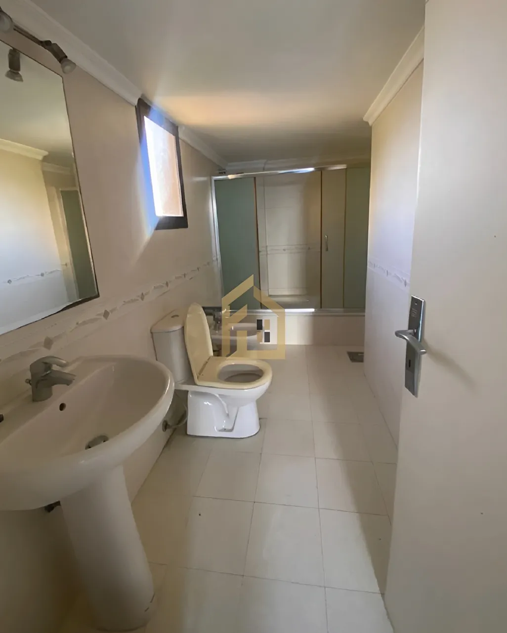 Apartment for sale in Zouk Mosbeh, Lebanon